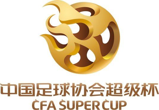 国产呦精品一区二区三区下载